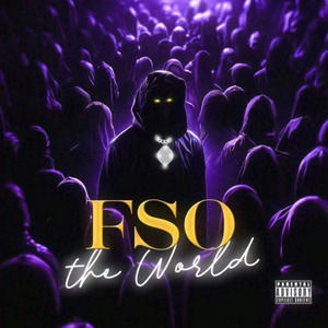 Pill Popperz (feat. Natebreezy & Liltweak700) (Explicit)