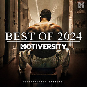 Motiversity - Best of 2024