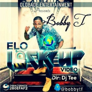 Elo Lockup - Single