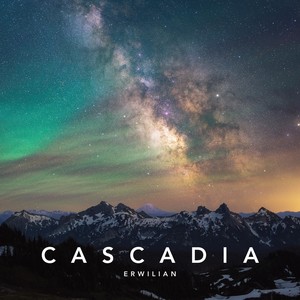 Cascadia (Live)