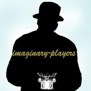 Imaginary Players (Remake)