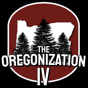 The Oregonization IV (Explicit)