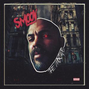 SMOOV (The Mixtape) [Explicit]