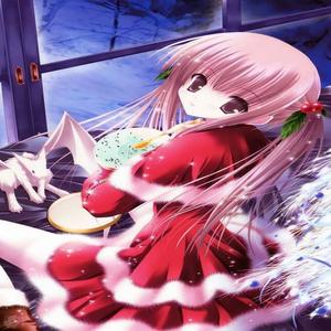 roys christmas carol (Explicit)