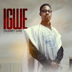 Igwe(feat. Victor Praise)
