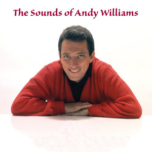 The Sounds of Andy Williams