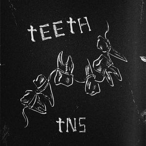 Teeth (interlude) [Explicit]