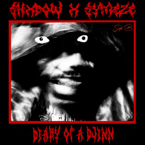 Horr1Bl3 (G-Mix|Explicit)