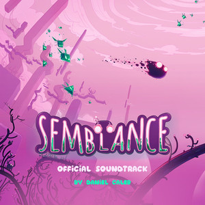 Semblance (Original Soundtrack)