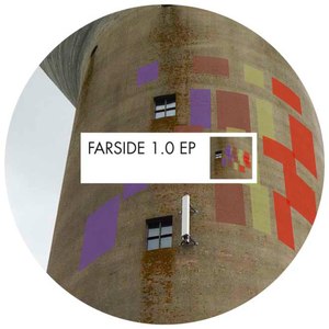 Farside 1.0 EP