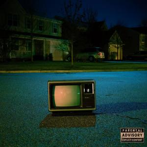 OFF THE DOME (freestyle) (Explicit)