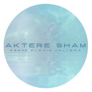 Aktere Sham