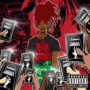 Catching plays (Explicit)