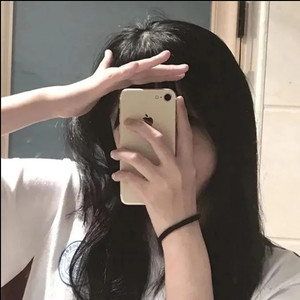 千年等一回 (DJ版)