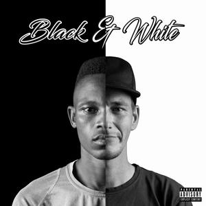 Black & White (Explicit)