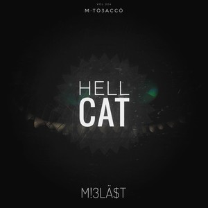 Hell Cat (Original Mix)
