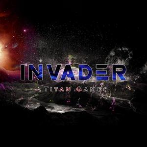 Invader