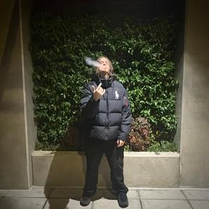 POETIC PLUG (Explicit)