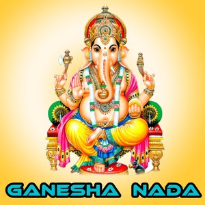 Ganesha Nada