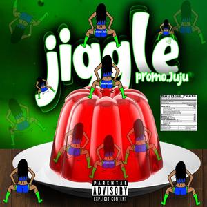 jiggle (Explicit)