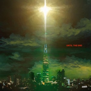 Everything Is Nothing (Explicit)