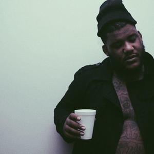 We Up(feat. Derez De’Shon) (Explicit)