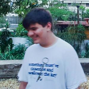 Supernova (Explicit)