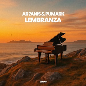 Lembranza (Extended Mix)