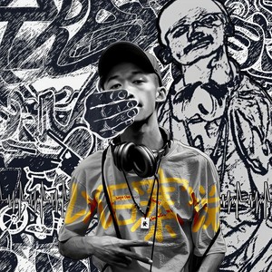 他的故事 (Prod by 安格拉Angola)