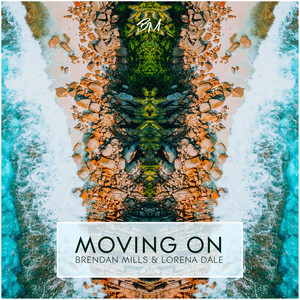 Moving On