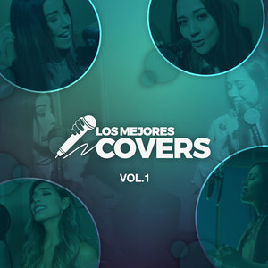 Loco Enamorada(feat. Carolina Ross)