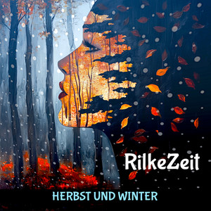 Herbst und Winter