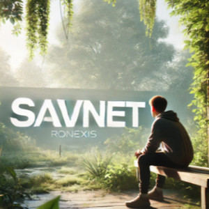 Savnet