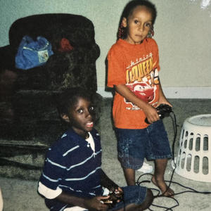 Miss Pearly (feat. Endo Kush) (Explicit)