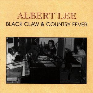 Black Claw & Country Fever