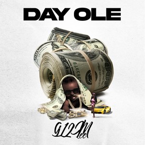Day Ole (Explicit)
