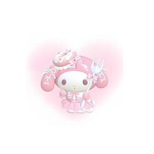 Dock Rock (v.2 instrument1l)