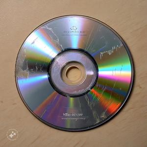 DND (do not defend) (feat. Emiii) (Explicit)