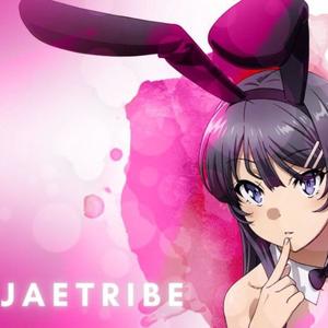 FATED (feat. FrostZ)