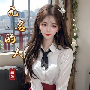 福妖 - 无名的人