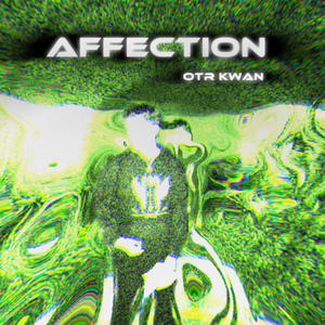 Affection (Explicit)