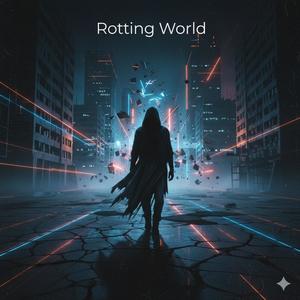 Rotting World
