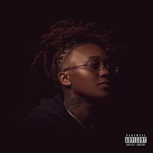 Before (feat. Ace May & VAI) (Explicit)