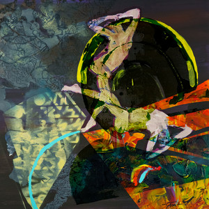 Jakbym miał (Explicit)