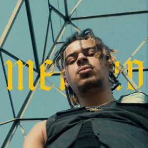 O Lema Vive (Explicit)