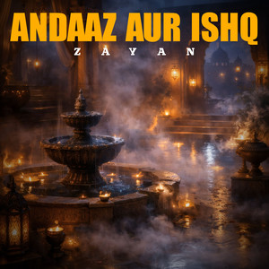Andaaz Aur Ishq