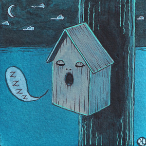 Idyll (Acoustic version)