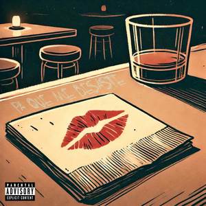 Pa Que Me Besaste (Explicit)