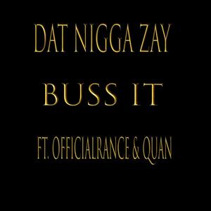 Buss It (Explicit)