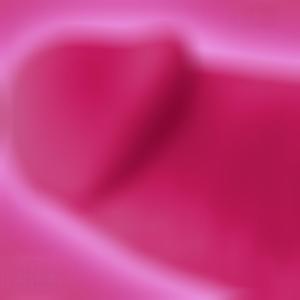 CTBZ (feat. Julokt & Didz) (Explicit)